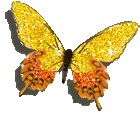 Download 4400 Gambar Animasi Kupu-kupu Untuk Power Point HD Free Downloads Download 4400 Gambar Animasi Kupu-kupu Untuk Power Point HD Free Downloads